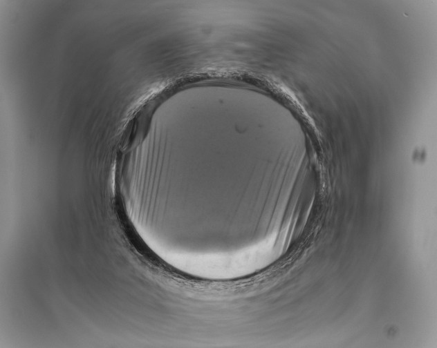 X0000094910019200712201207