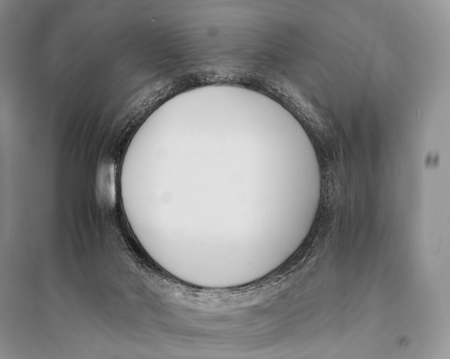 X0000094910022200712201207