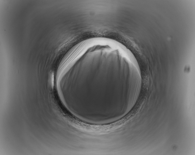 X0000094910027200712201207