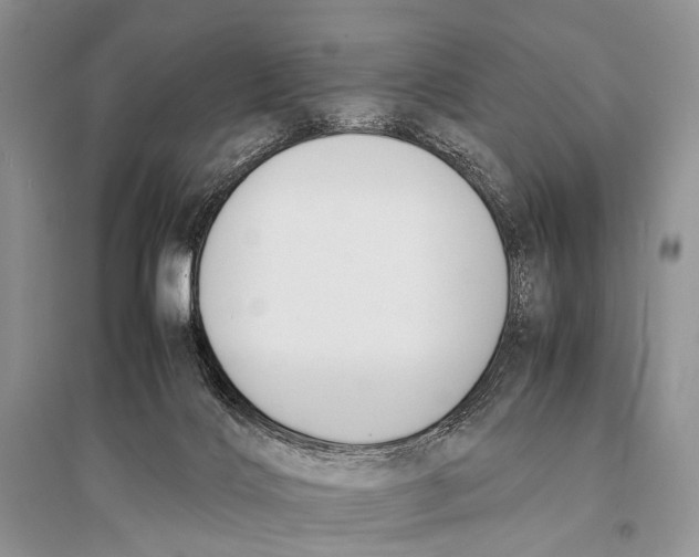 X0000094910028200712201207