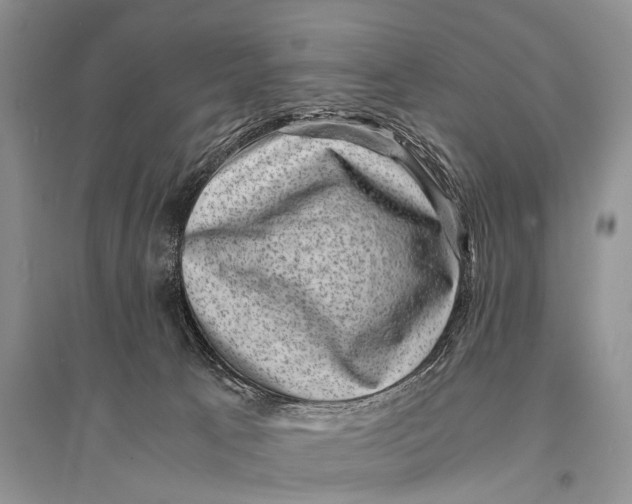 X0000094910033200712201207