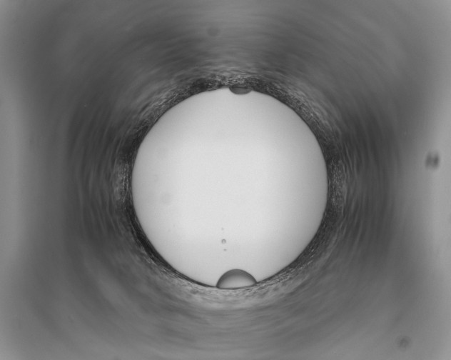 X0000094910034200712201207