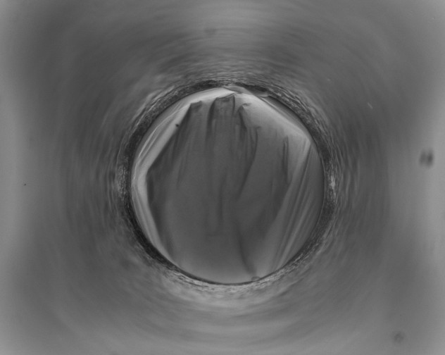 X0000094910035200712201207