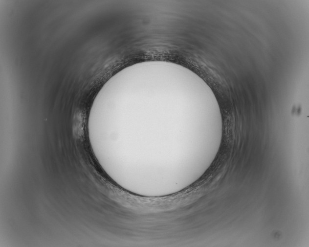 X0000094910038200712201207