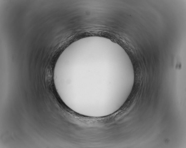 X0000094910040200712201207