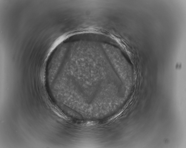 X0000094910056200712201207