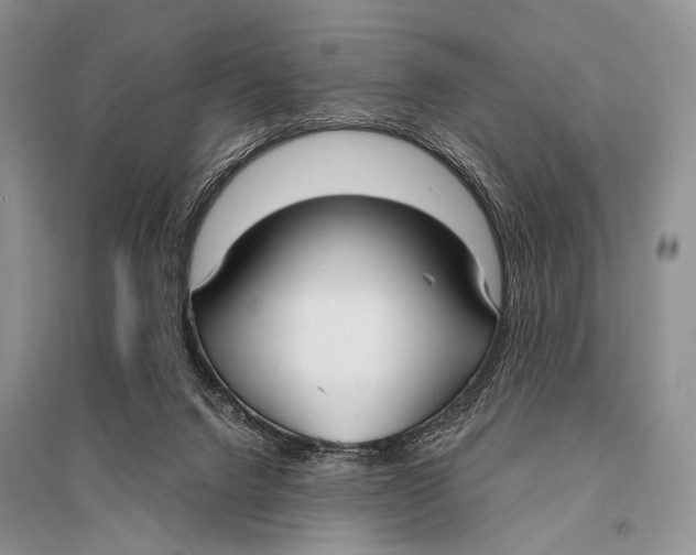 X0000094910072200712201207