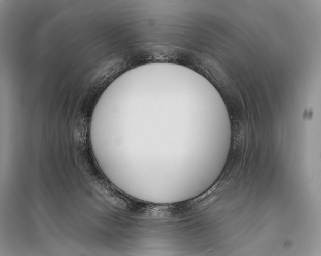 X0000094910078200712201207