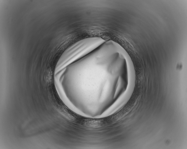 X0000094910081200712201207