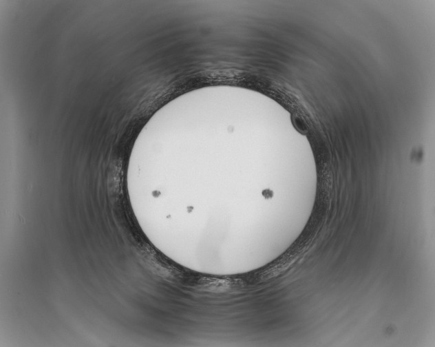 X0000094910083200712201207