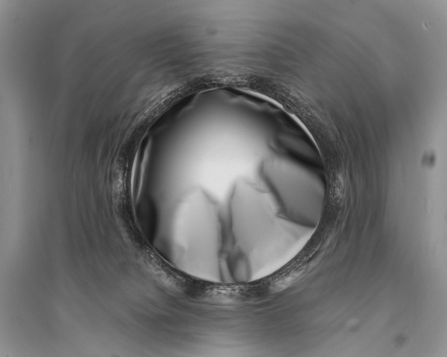 X0000094910084200712201207