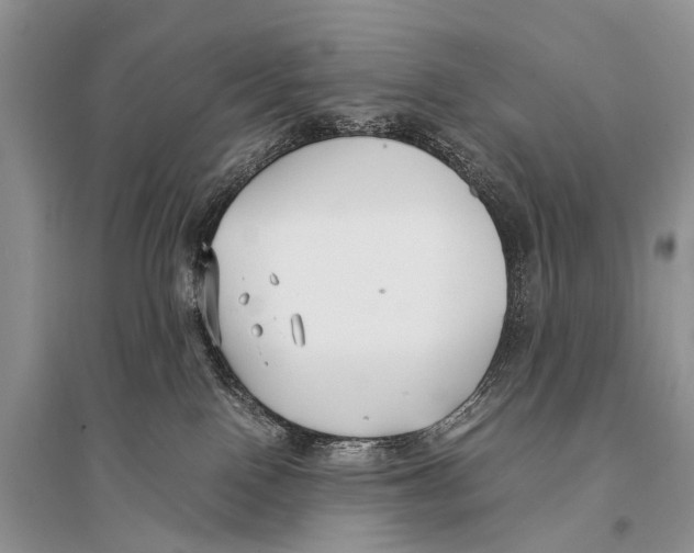 X0000094910090200712201207