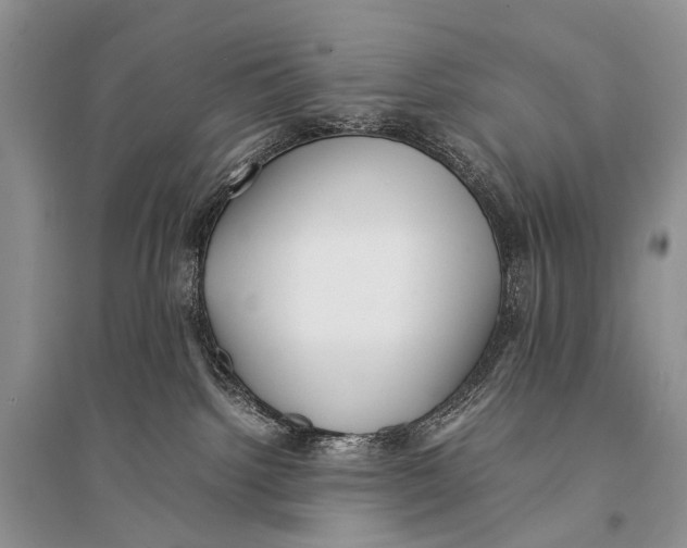 X0000094910092200712201207