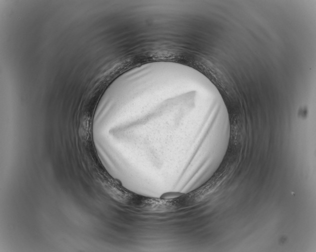 X0000094910093200712201207