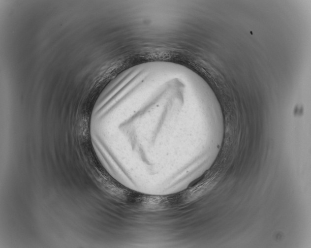 X0000094910096200712201207