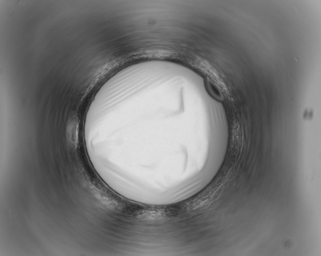 X0000094910110200712201206