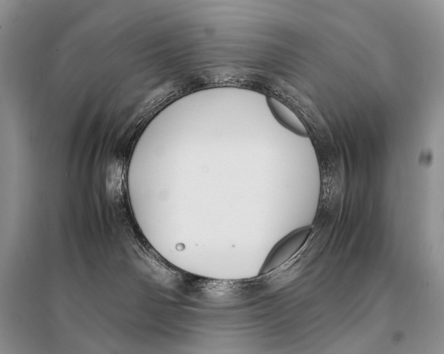 X0000094910142200712201206