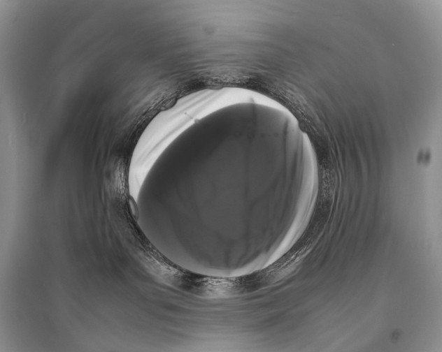 X0000094910143200712201206