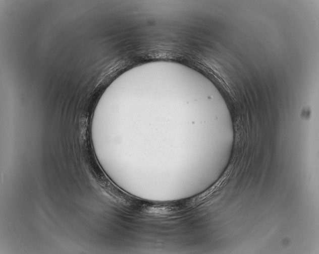 X0000094910171200712201205