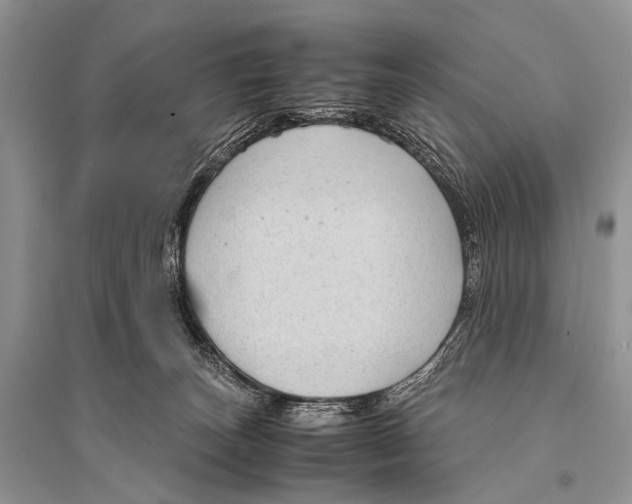 X0000094910179200712201205