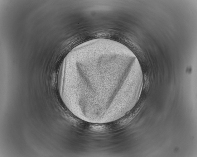 X0000094910189200712201206