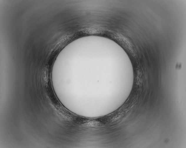 X0000094910210200712201205