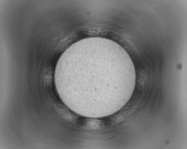 X0000094910226200712201204