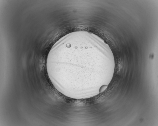 X0000094910236200712201204