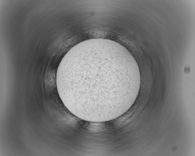 X0000094910240200712201204