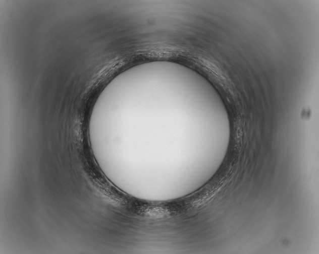 X0000094910258200712201204