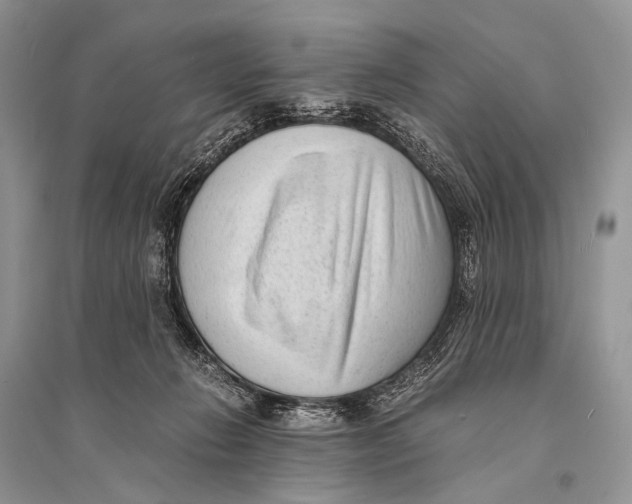 X0000094910270200712201204