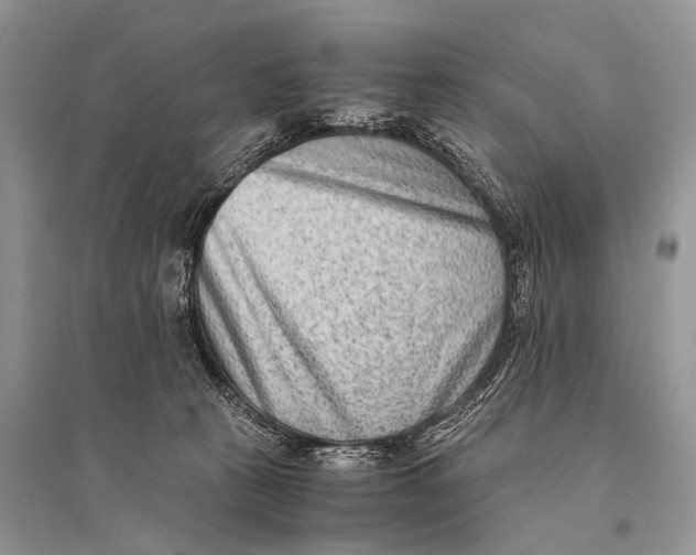 X0000094910273200712201204