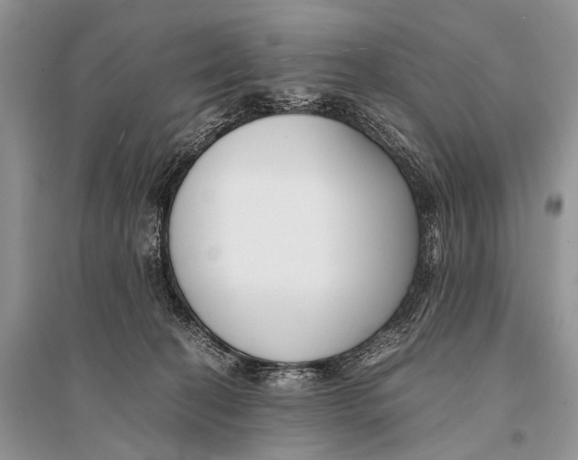 X0000094910274200712201204