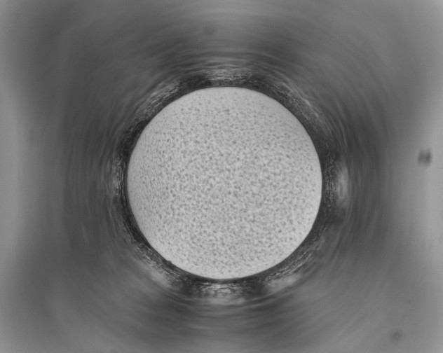 X0000094910277200712201204