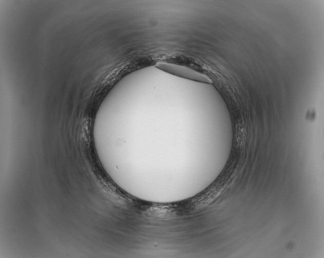 X0000094910280200712201204