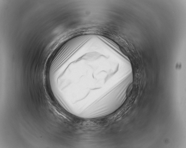 X0000094910290200712201204