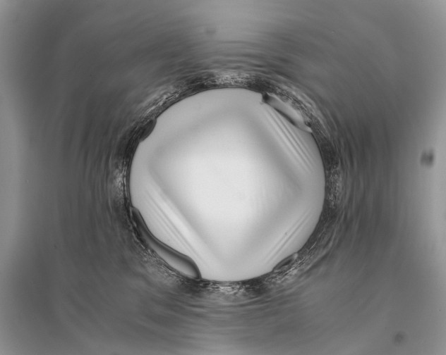 X0000094910329200712201203