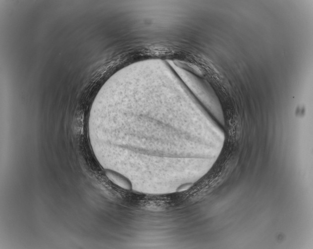 X0000094910368200712201203