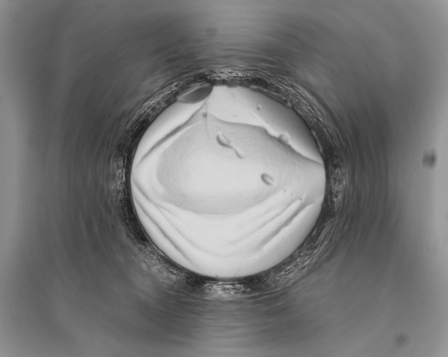 X0000094910372200712201203