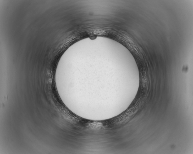 X0000094910374200712201203