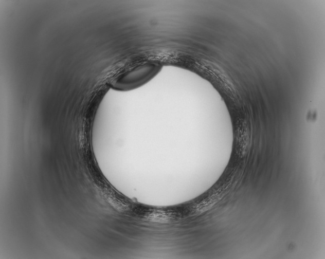 X0000094910416200712201202