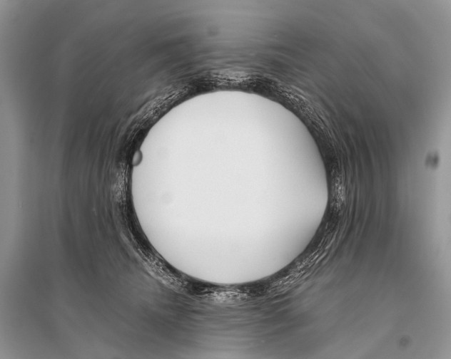 X0000094910468200712201201