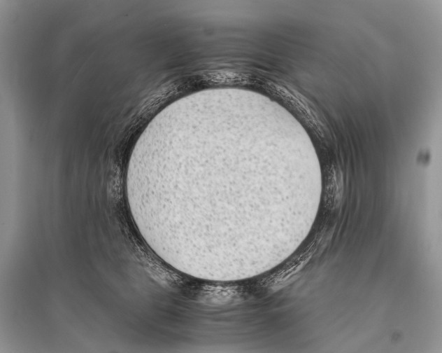 X0000094910469200712201201