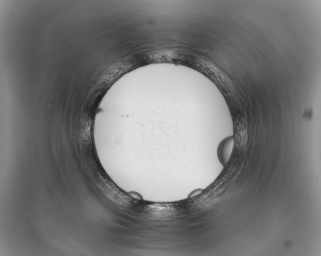 X0000094910477200712201201