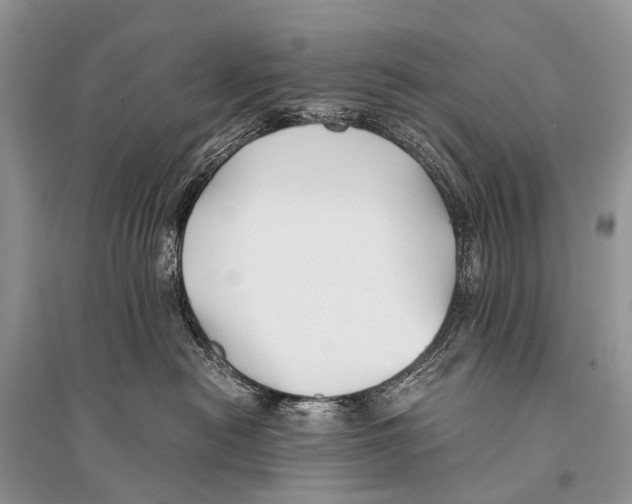 X0000094910478200712201201