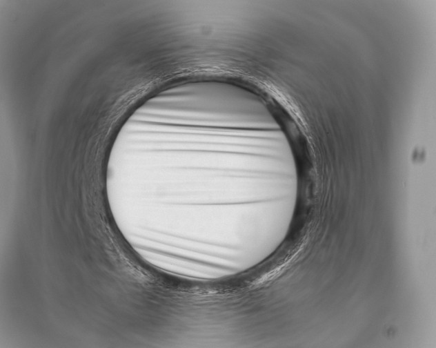 X0000094910481200712201201