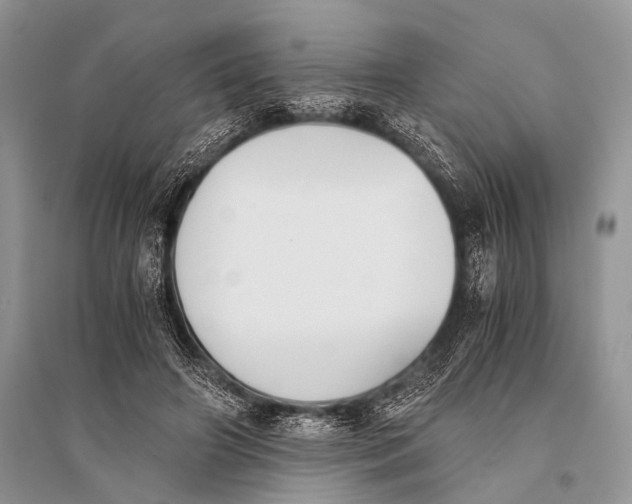 X0000094910498200712201201