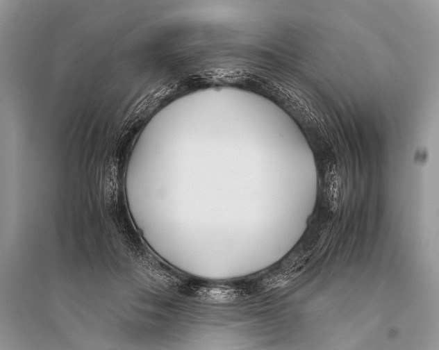 X0000094910506200712201200