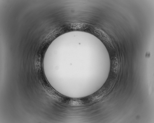 X0000094910510200712201200