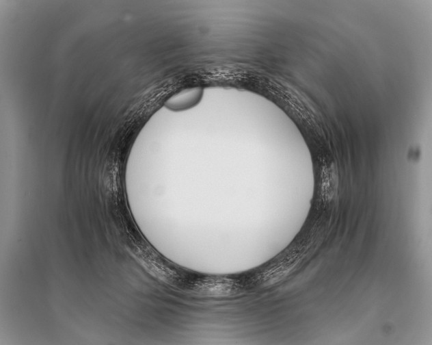 X0000094910514200712201200